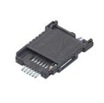 Amphenol MCP C707 10M006 512 2A 扩大的图像